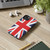 British Flag Tough Phone Case