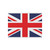 British Flag Outdoor Rug