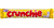 Cadbury Crunchie Bar 40g - 12 pack