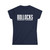 BOLLOCKS Women's Softstyle T-Shirt