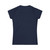 BOLLOCKS Women's Softstyle T-Shirt