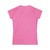 BOLLOCKS Women's Softstyle T-Shirt
