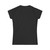 BOLLOCKS Women's Softstyle T-Shirt