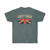 Brittania Ultra Soft Cotton T-Shirt