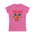 England Women's Softstyle T-Shirt