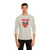 England Classic Long Sleeve T-Shirt