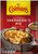 Colman's Shepard's Pie Mix