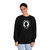 Never Complain Never Explain - Queen Elizabeth II Long Sleeve T-Shirt