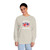 British American Long Sleeve T-Shirt