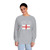 England Long Sleeve T-Shirt