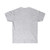 Great Britian Cotton T-Shirt