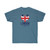 London England Cotton T-Shirt