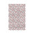 Guardsman Soft Tea Towel