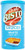 Bisto White Sauce Granules - 190g *BEST BY NOVEMBER 30*