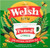 Welsh Brew 80 Pack