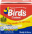 Birds Ready To Pour Custard Carton 750g
