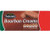 Bolands Bourbon Creams 125g