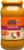 Uncle Bens Medium Curry Sauce - 500g