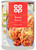 Co-op Baked Beans 400g