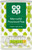 Co-op Marrowfat Peas 300g