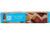 Co-op Milk Chocolate Malted Milk Biscuits 250g *B/B MARCH 21st*
