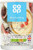 Co-op Rice Pudding 400g