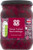 Co-op Sweet Pickled Cabbage 335g 