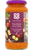 Co-op Tikka Masala Sauce 450g