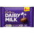 Dairy Milk 4 Pack 108g