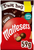 Maltesers Dark Chocolate 59g