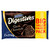 McVities Dark Chocolate Digestives 316g Twin Pack (632g)