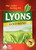 Lyons Gold Blend 80 Pack