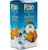 Foxs The Snowman Gingerbread 100g
