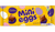 Mini Eggs Large Block 360g