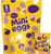 Mini Eggs 9 Bag Multipack 287g