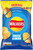 Walkers Crisps Large Bag - Cheese & Onion 45g 