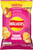 Walkers Crisps Large Bag - Prawn Cocktail 45g 