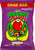 Monster Munch Big Grab Bag 40g