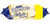 McVities White Chocolate Digestives 232g