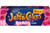 McVities Jaffa Cakes Raspberry 109g
