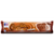 Hills Chocolate Orange Creams 150g