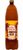 Old Jamaica Ginger Beer 2 Ltr