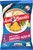 Aunt Bessies Shortcrust Pastry Mix 500g