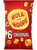 Hula Hoops Original 6 Pack