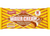 Tunnocks Milk Chocolate Wafer Creams 8 Pack 200g