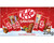 KitKat Selection Box 234g