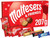 Maltesers & Friends Selection Box 207g