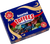 Walkers Assorted Toffees and Eclairs Gift box 350g