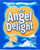 Birds Angel Delight - Butterscotch 59g
