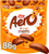 Aero Orange Melts Pouch 86g